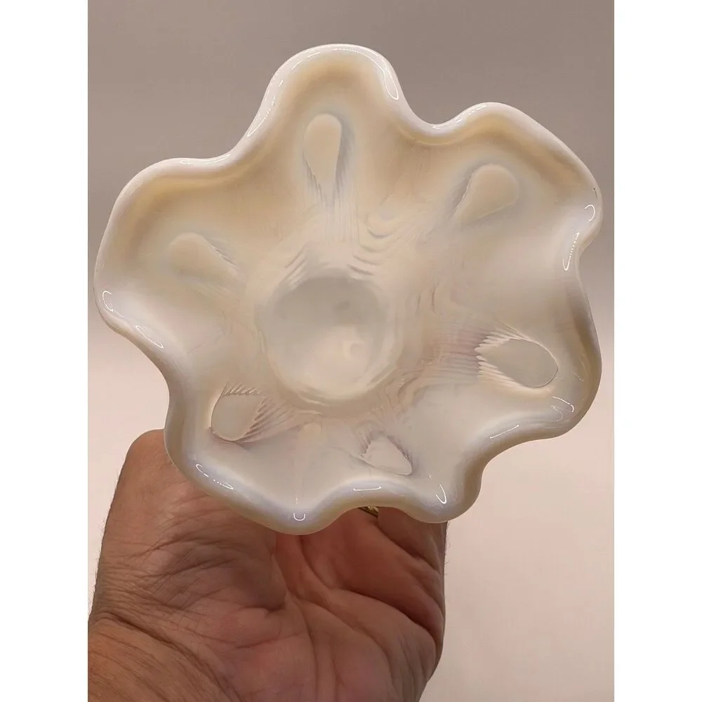 Antique Imperial Glass Co. 